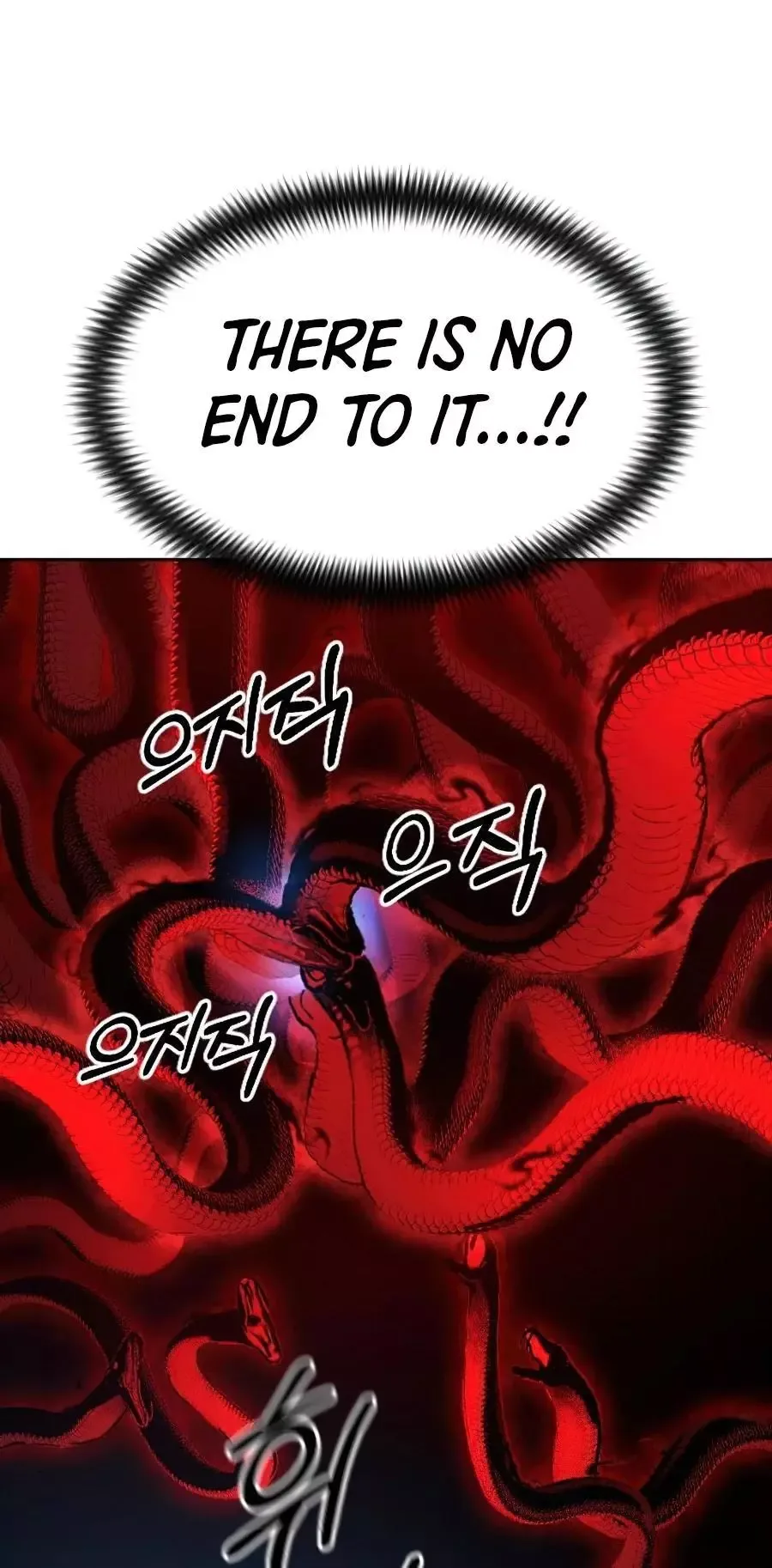 Return of the Flowery Mountain Sect Chapter 29 page 37