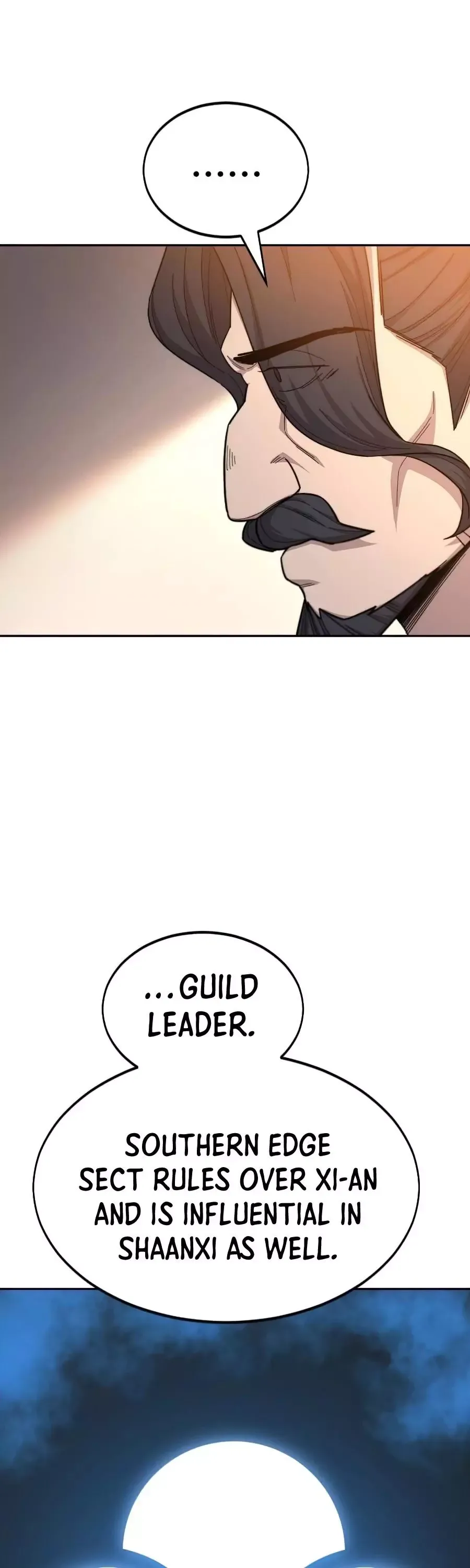 Return of the Flowery Mountain Sect Chapter 30 page 25