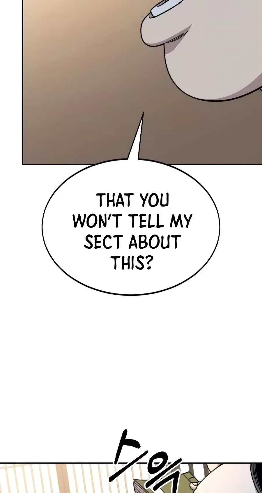Return of the Flowery Mountain Sect Chapter 30 page 10