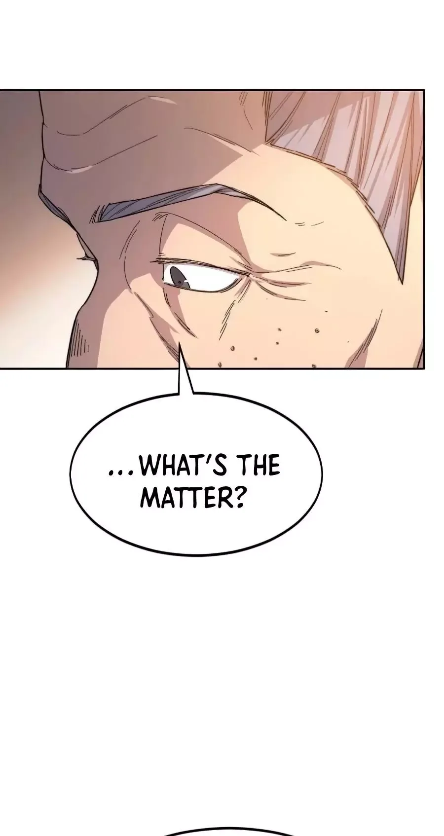 Return of the Flowery Mountain Sect Chapter 30 page 21