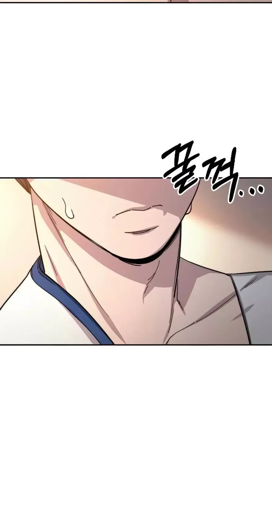 Return of the Flowery Mountain Sect Chapter 31 page 68