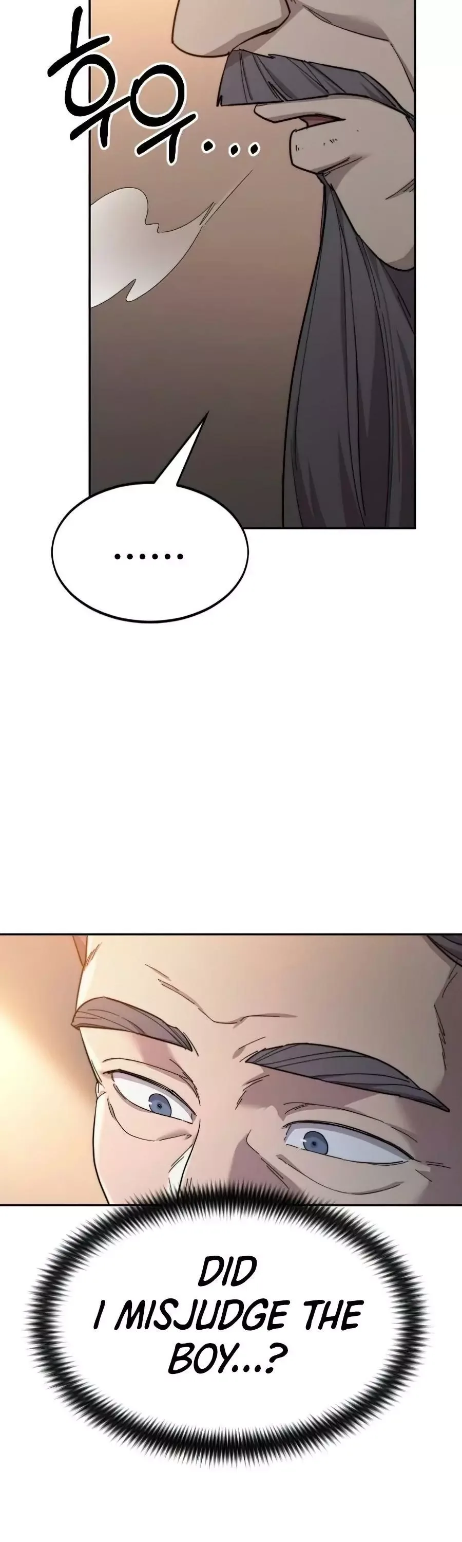 Return of the Flowery Mountain Sect Chapter 32 page 74