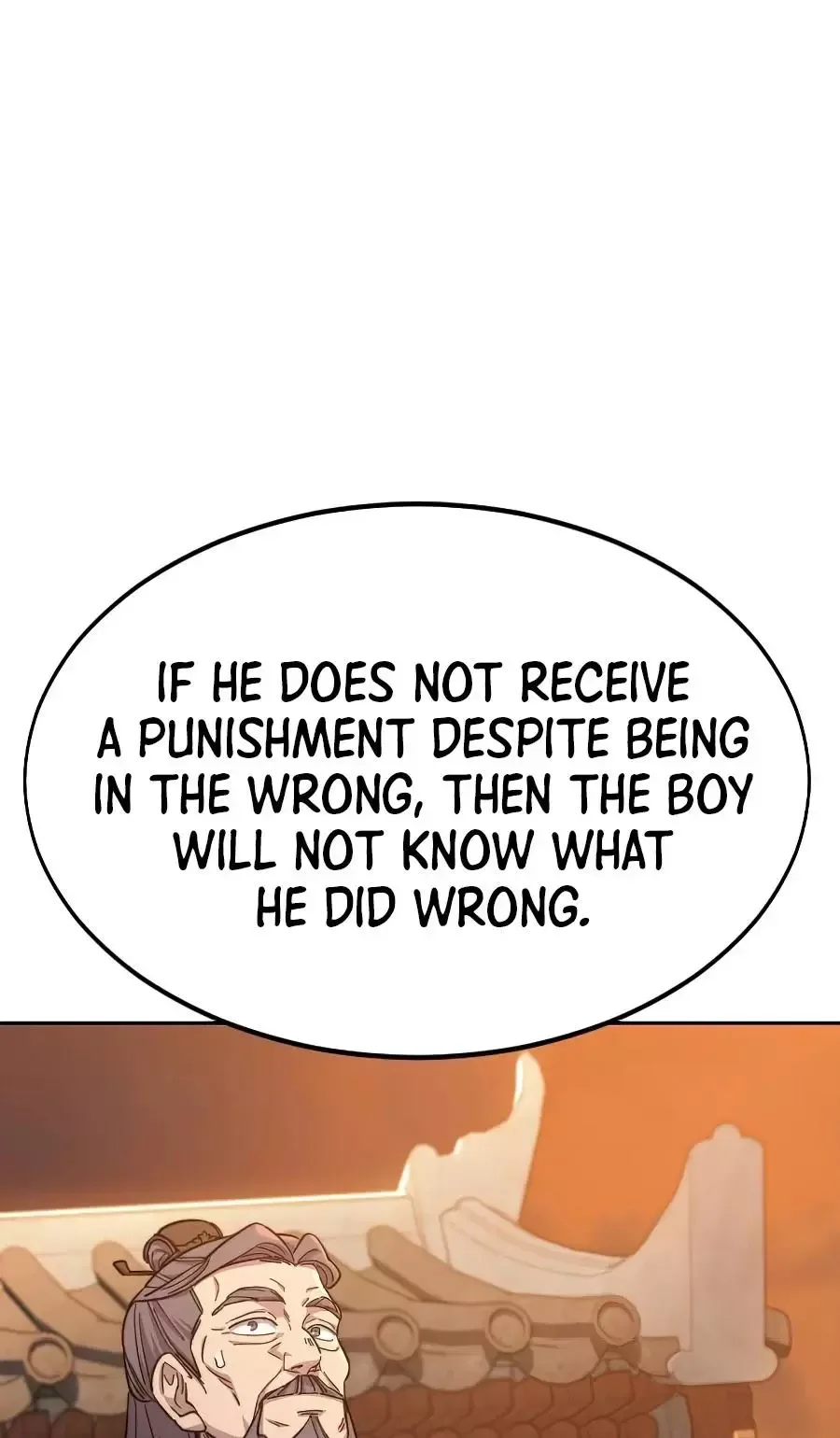 Return of the Flowery Mountain Sect Chapter 33 page 7