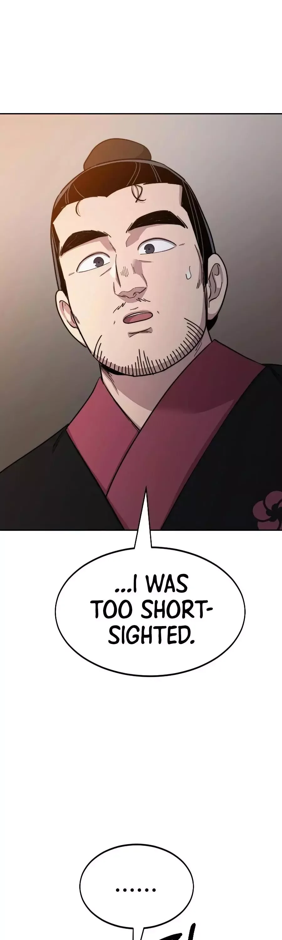 Return of the Flowery Mountain Sect Chapter 33 page 53