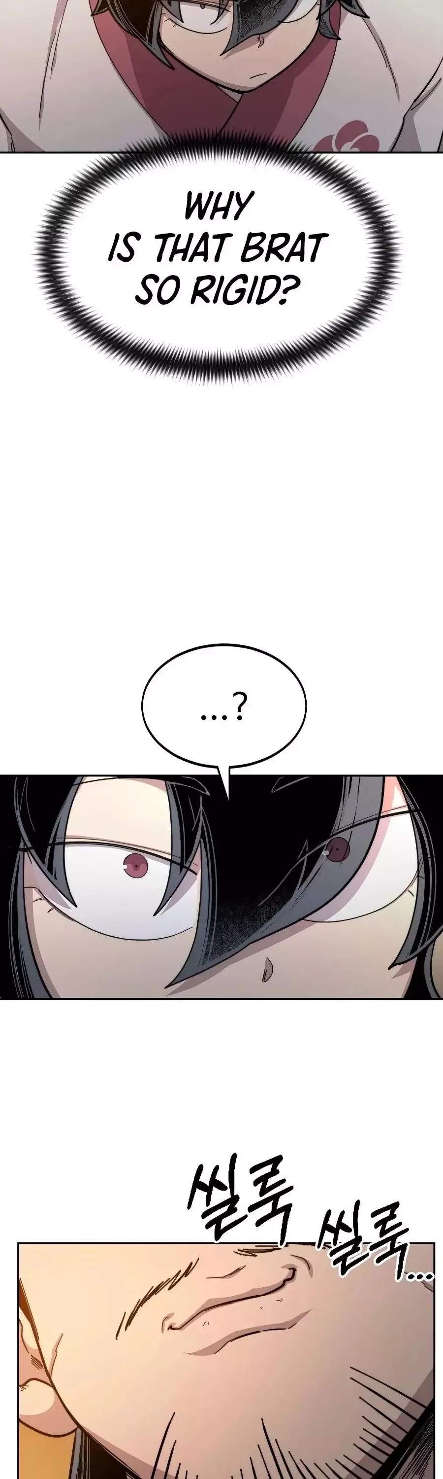 Return of the Flowery Mountain Sect Chapter 33 page 78