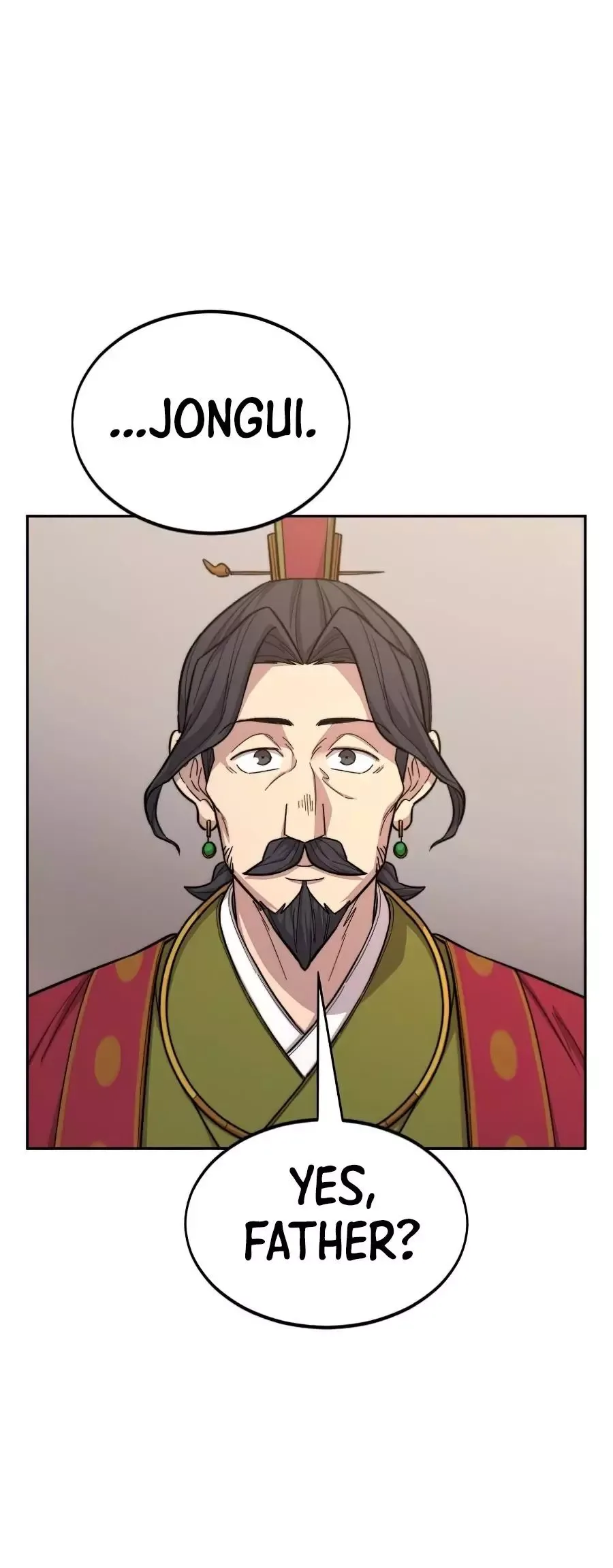 Return of the Flowery Mountain Sect Chapter 34 page 90