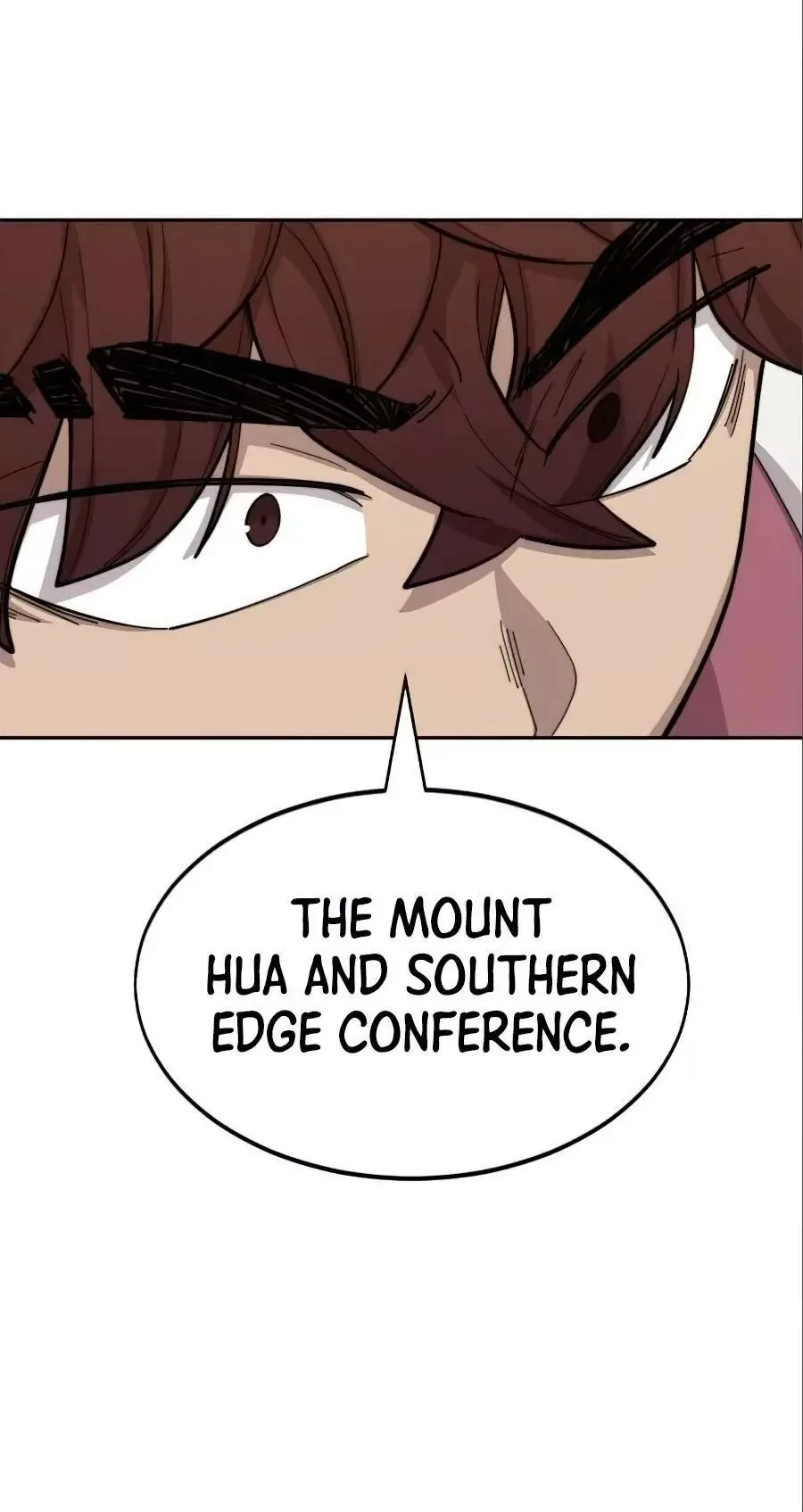 Return of the Flowery Mountain Sect Chapter 36 page 51