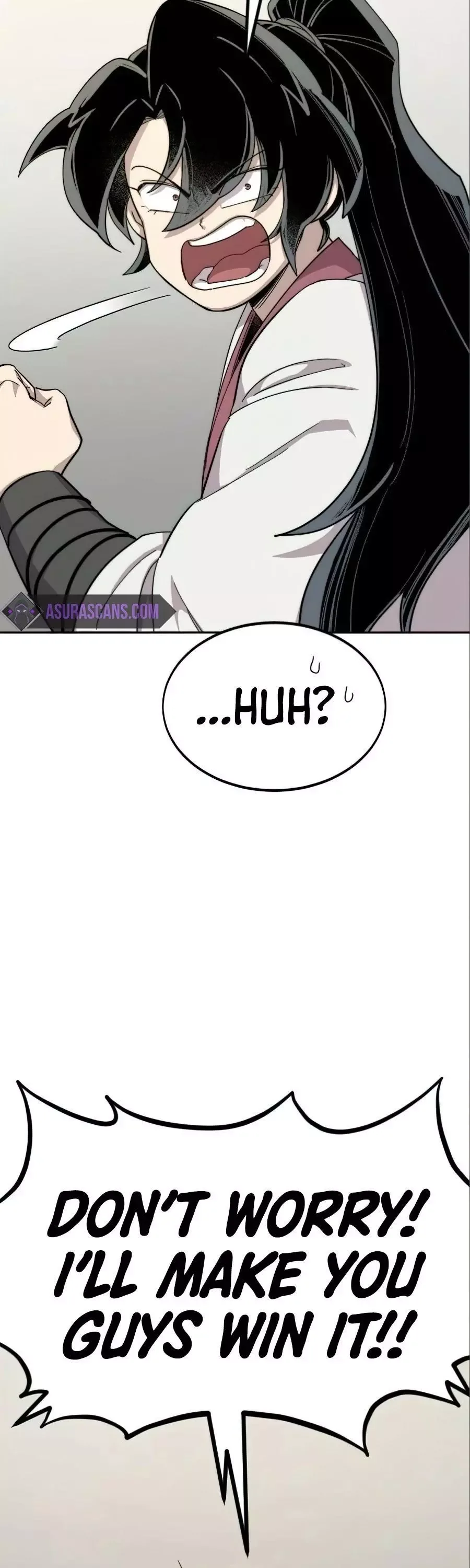Return of the Flowery Mountain Sect Chapter 36 page 67