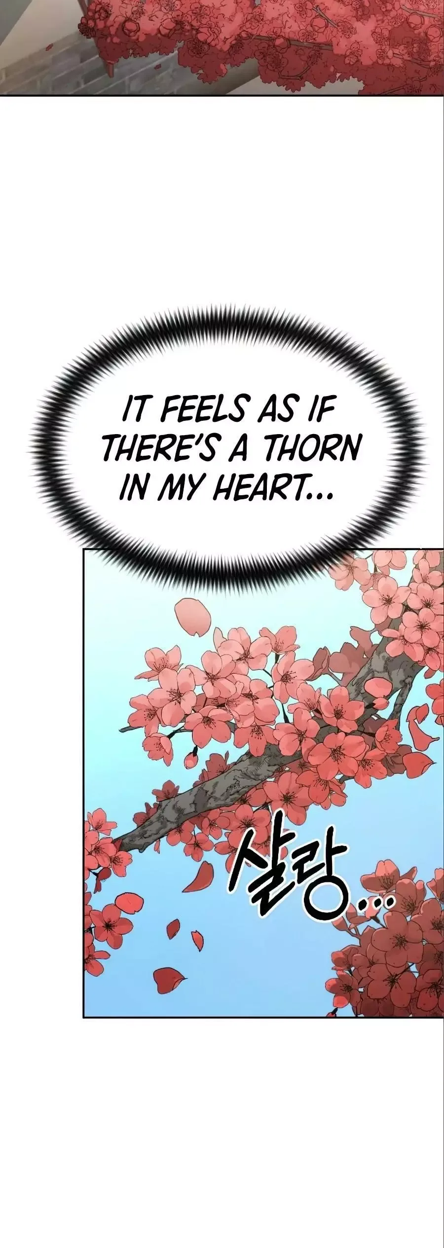 Return of the Flowery Mountain Sect Chapter 36 page 88