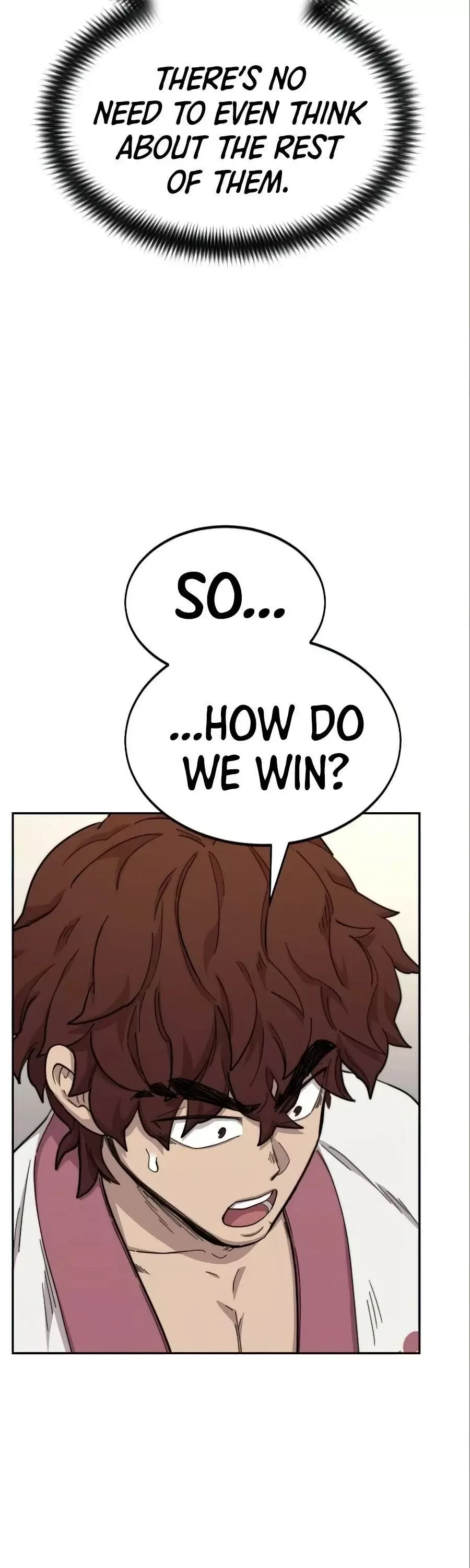 Return of the Flowery Mountain Sect Chapter 36 page 102