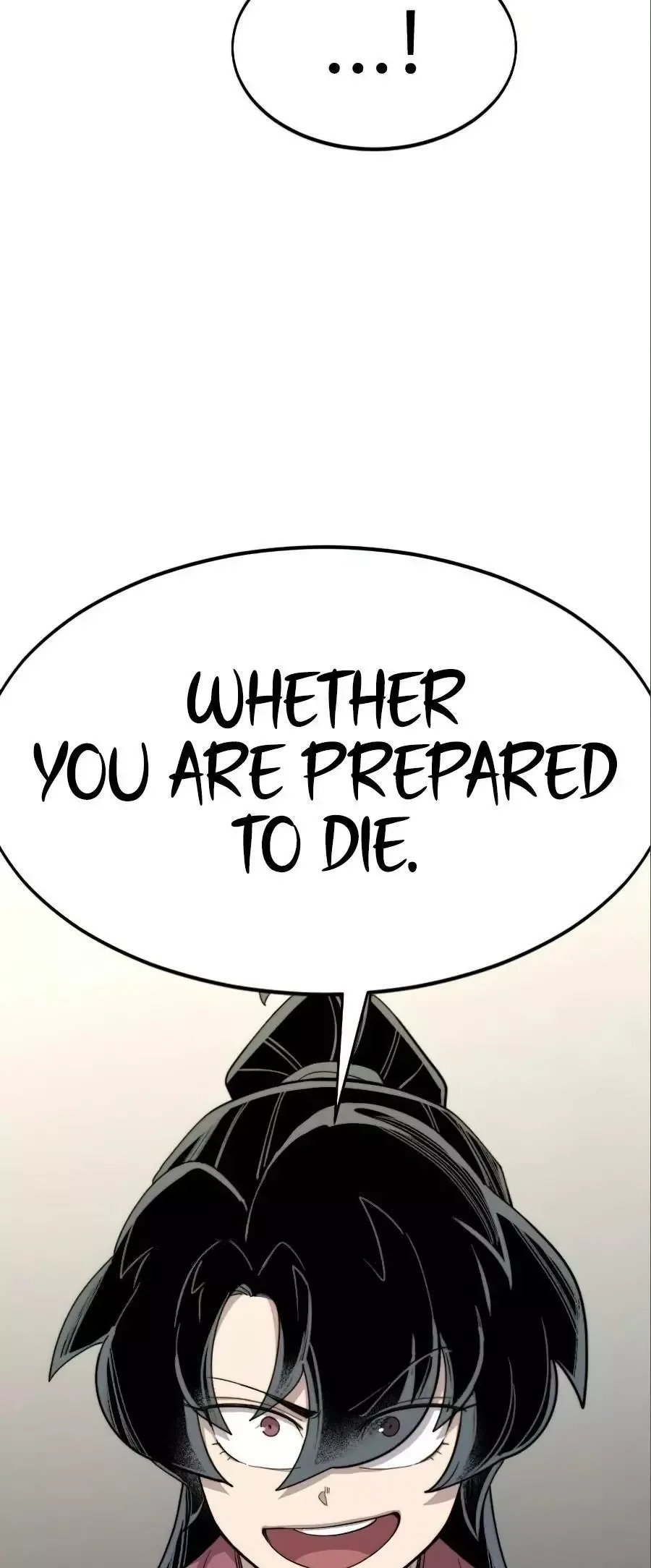 Return of the Flowery Mountain Sect Chapter 36 page 105