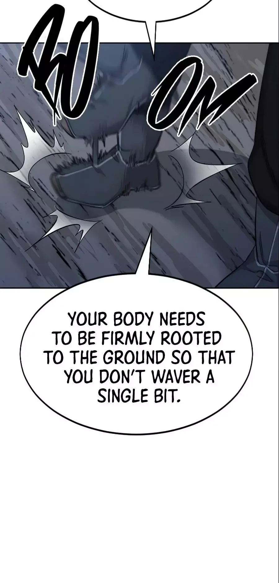 Return of the Flowery Mountain Sect Chapter 38 page 25