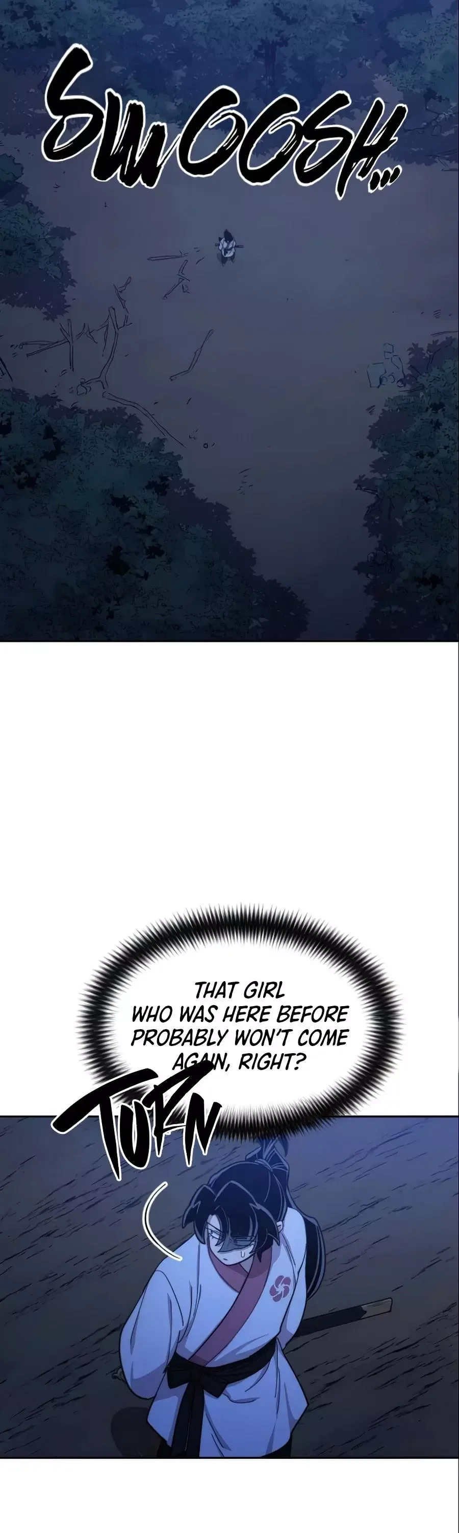 Return of the Flowery Mountain Sect Chapter 38 page 67