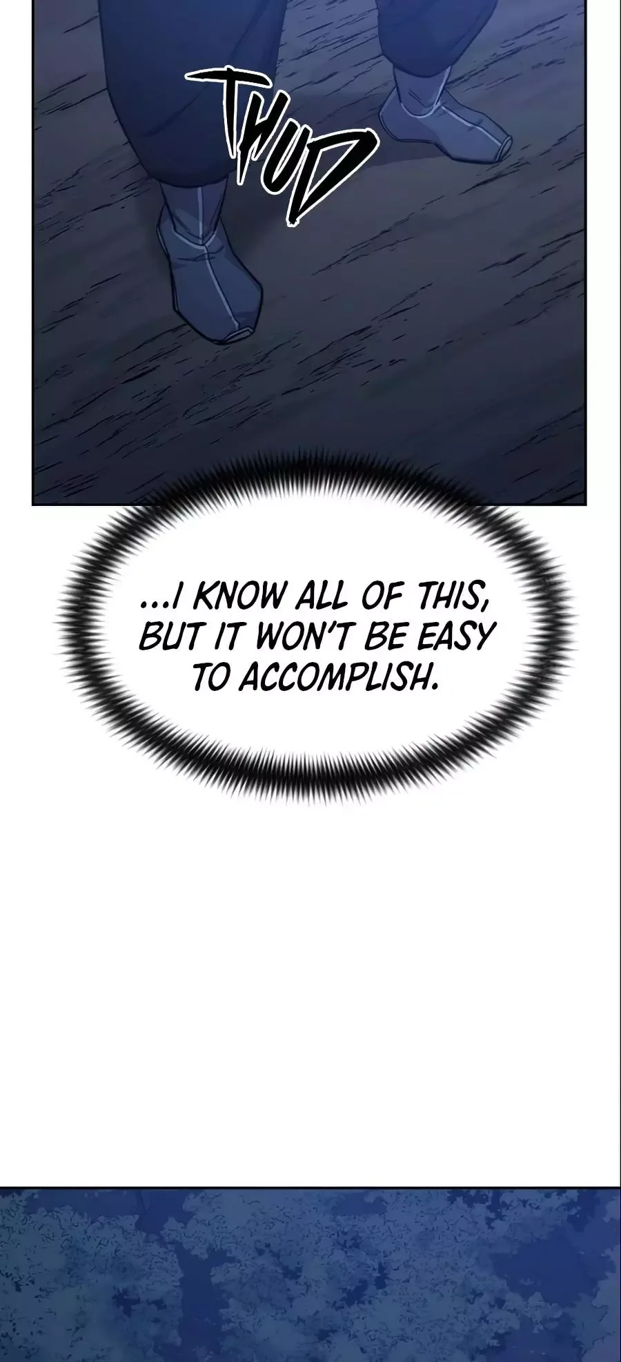 Return of the Flowery Mountain Sect Chapter 38 page 66