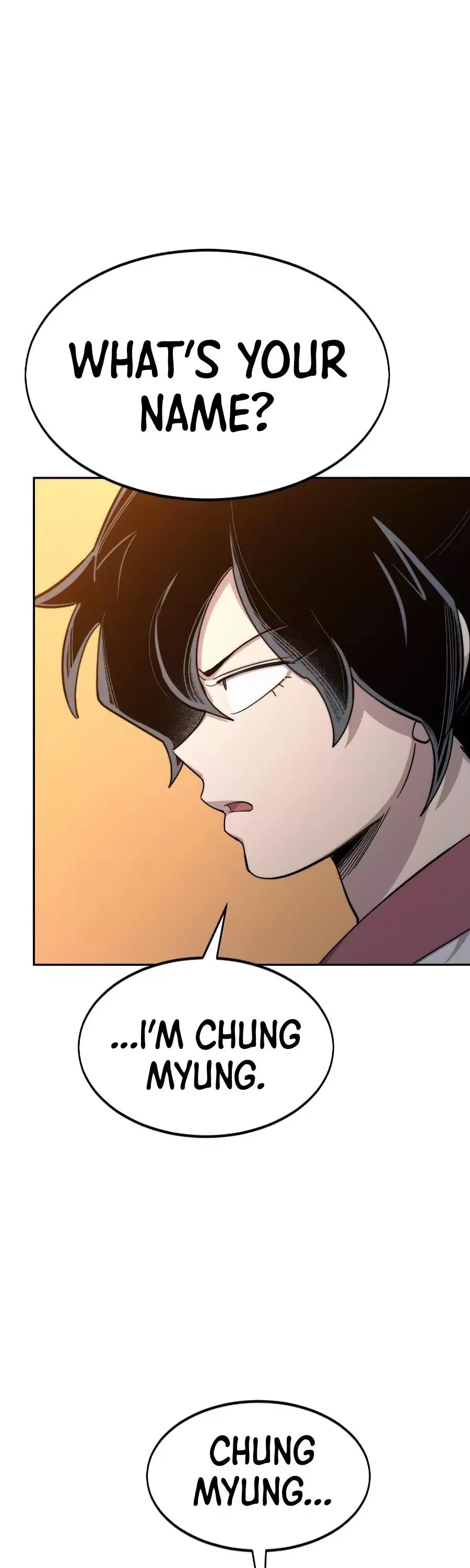 Return of the Flowery Mountain Sect Chapter 41 page 8