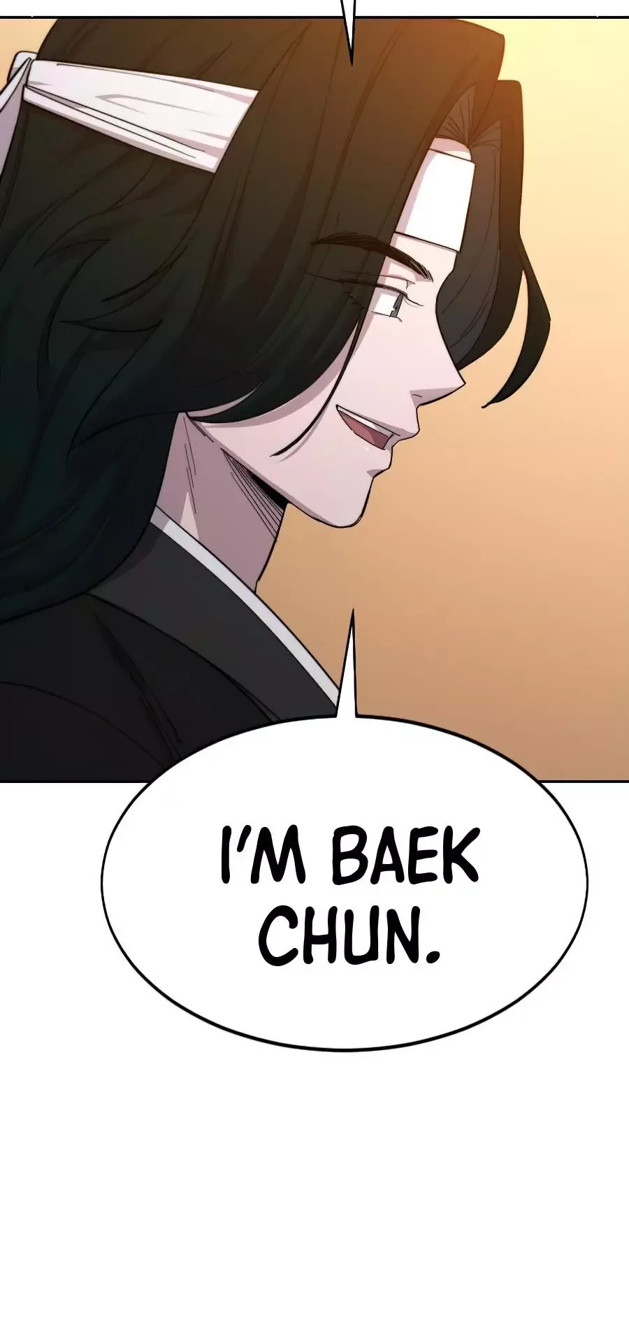 Return of the Flowery Mountain Sect Chapter 41 page 9