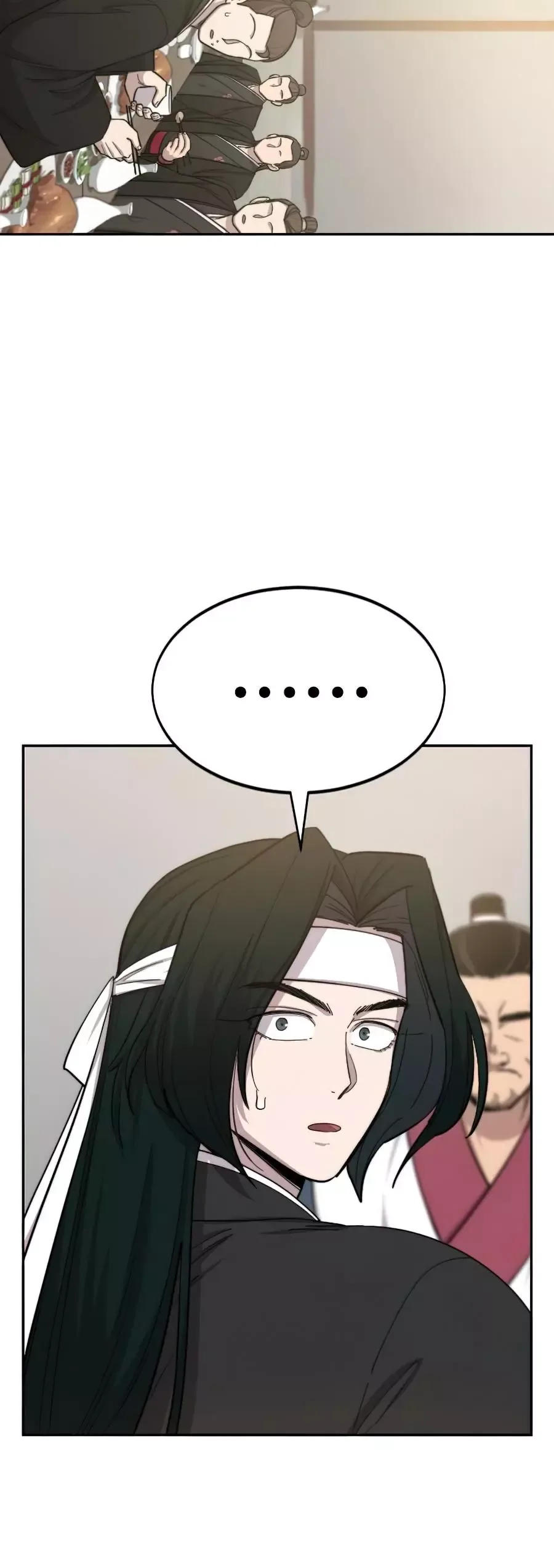 Return of the Flowery Mountain Sect Chapter 41 page 64