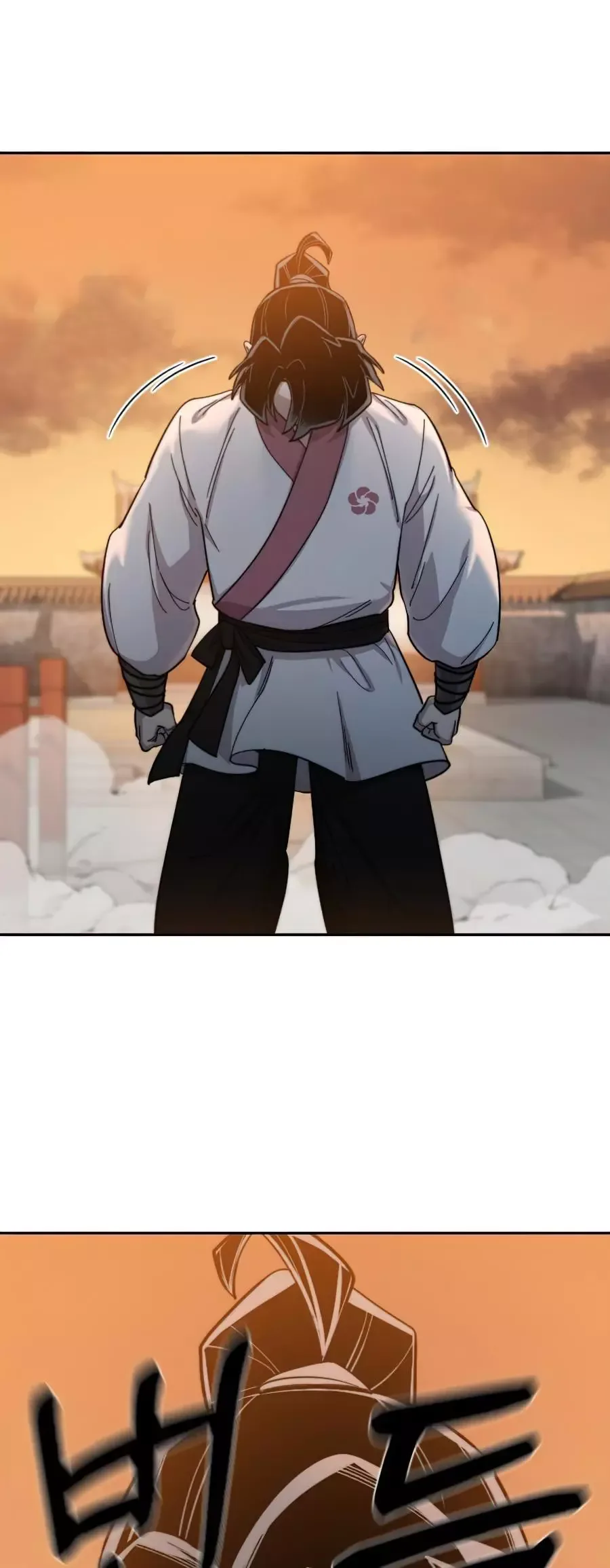 Return of the Flowery Mountain Sect Chapter 41 page 65