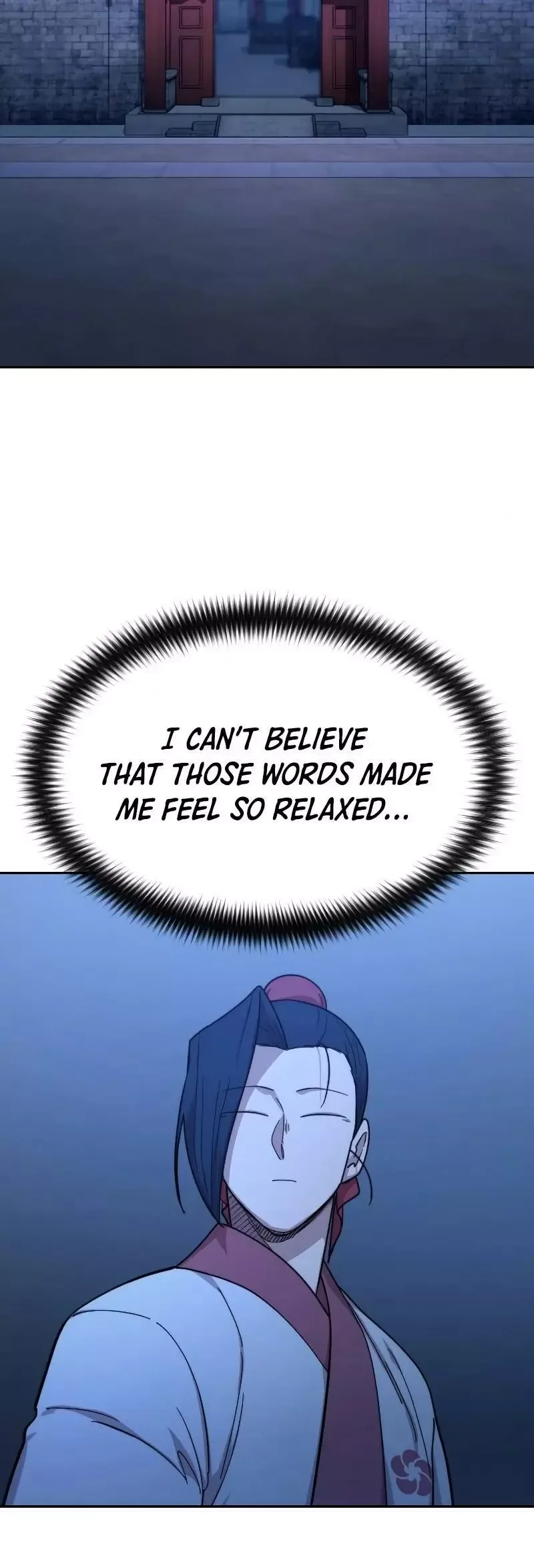 Return of the Flowery Mountain Sect Chapter 56 page 63