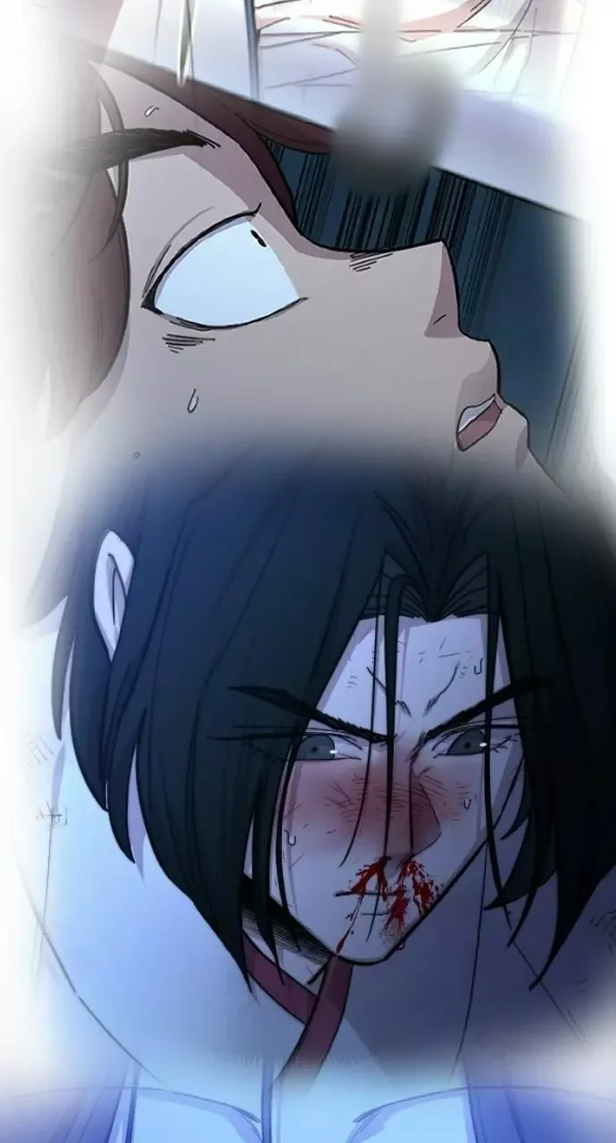 Return of the Flowery Mountain Sect Chapter 73 page 26