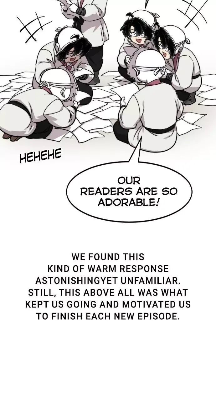 Return of the Flowery Mountain Sect Chapter 73 page 7