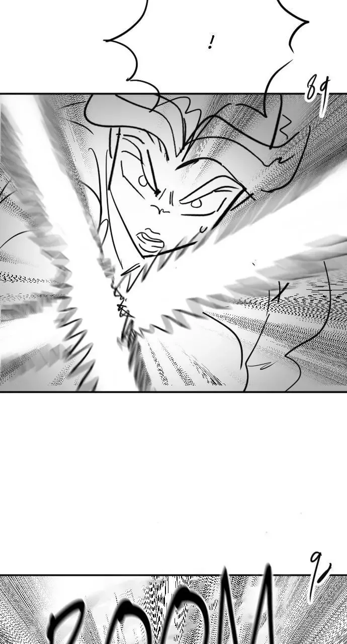 Return of the Flowery Mountain Sect Chapter 73 page 41