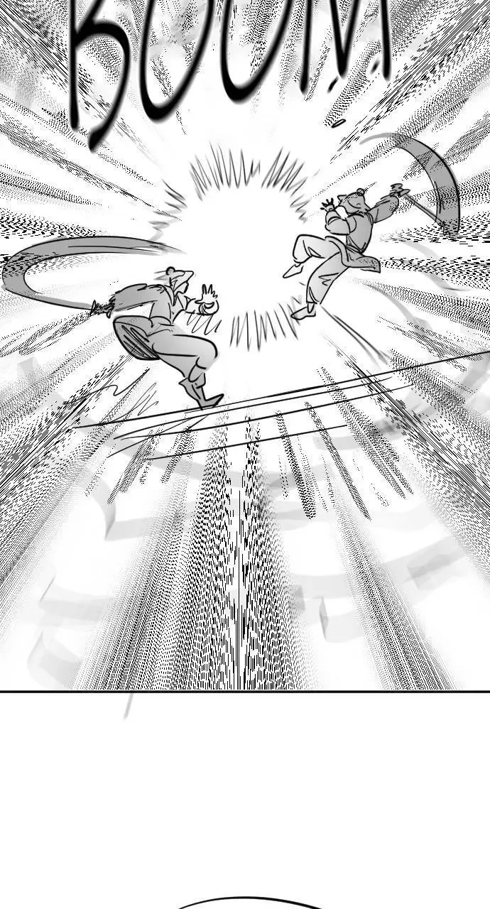 Return of the Flowery Mountain Sect Chapter 73 page 42