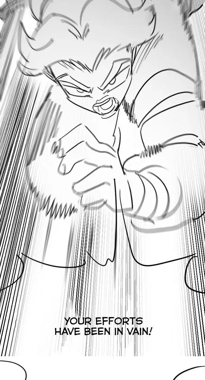Return of the Flowery Mountain Sect Chapter 73 page 45