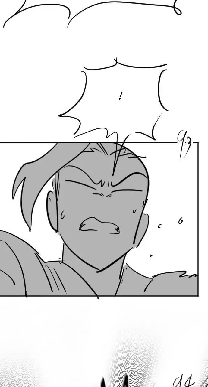 Return of the Flowery Mountain Sect Chapter 73 page 46