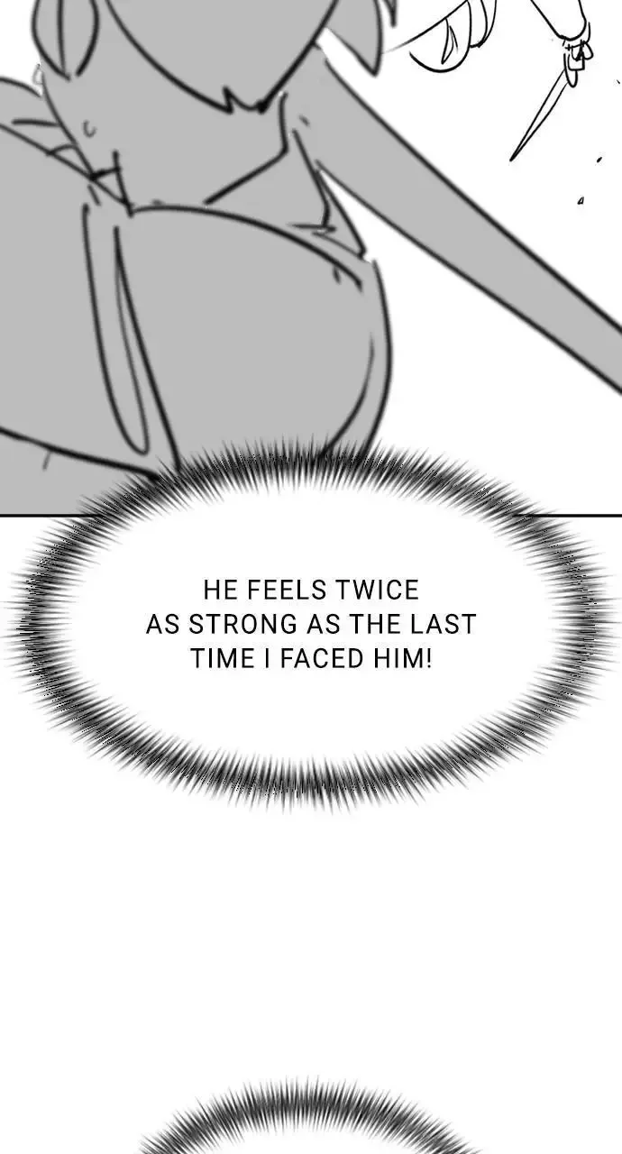 Return of the Flowery Mountain Sect Chapter 73 page 50