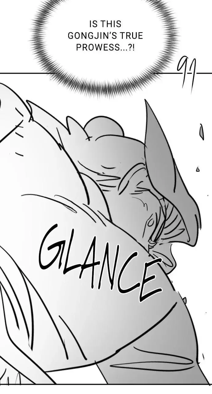 Return of the Flowery Mountain Sect Chapter 73 page 51