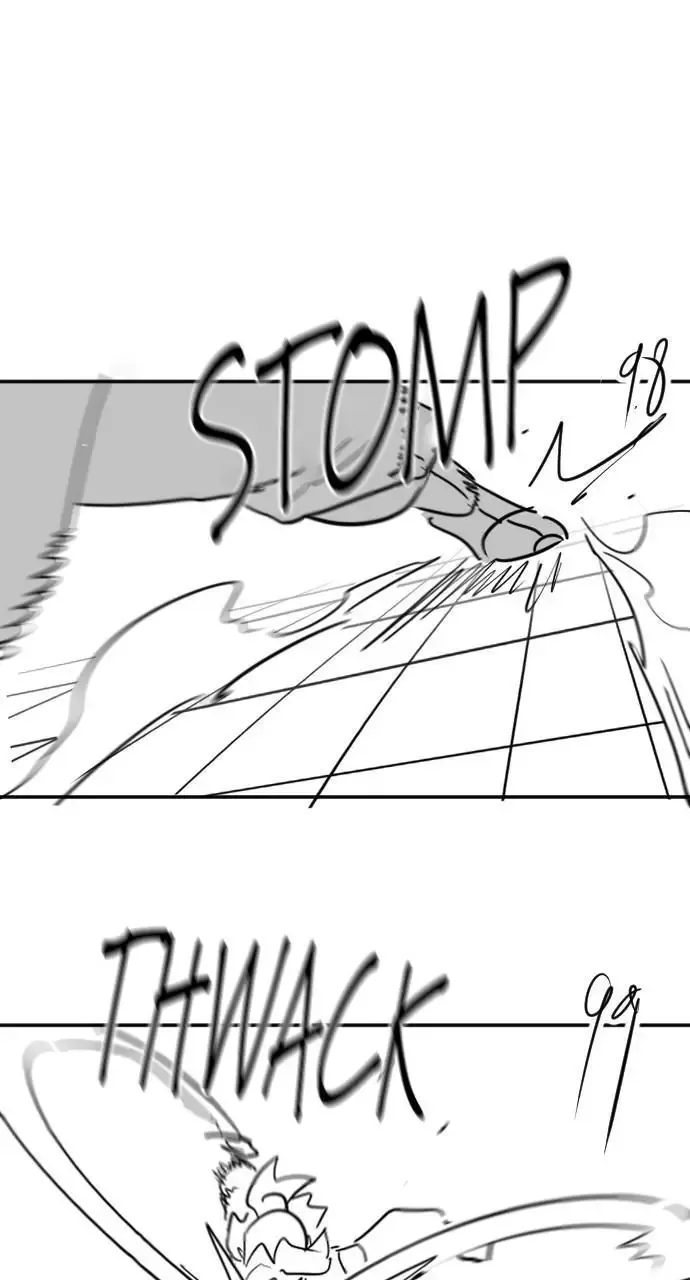 Return of the Flowery Mountain Sect Chapter 73 page 52