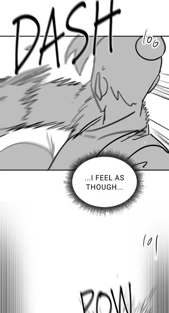 Return of the Flowery Mountain Sect Chapter 73 page 54