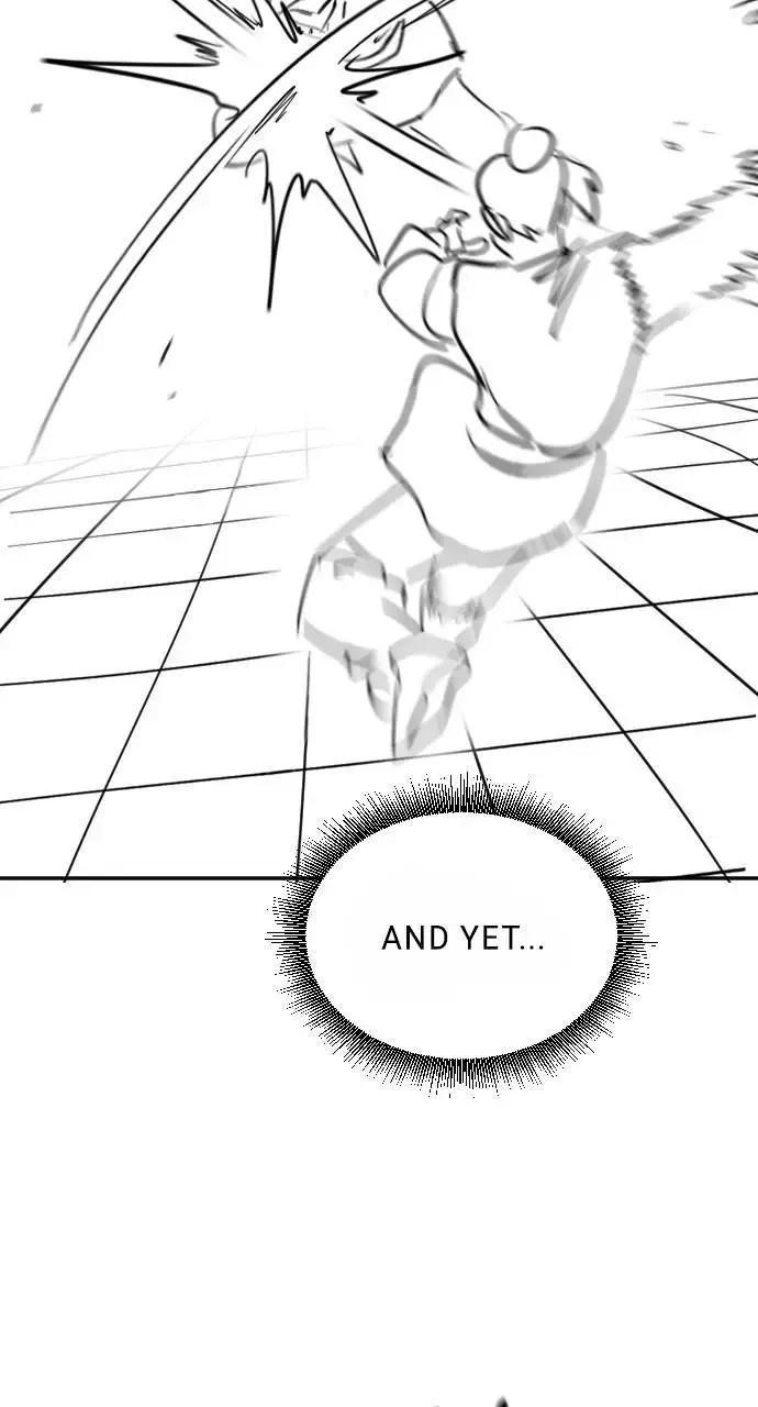 Return of the Flowery Mountain Sect Chapter 73 page 53