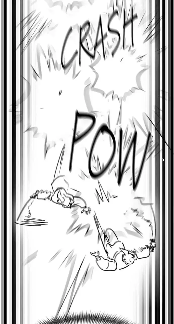 Return of the Flowery Mountain Sect Chapter 73 page 56