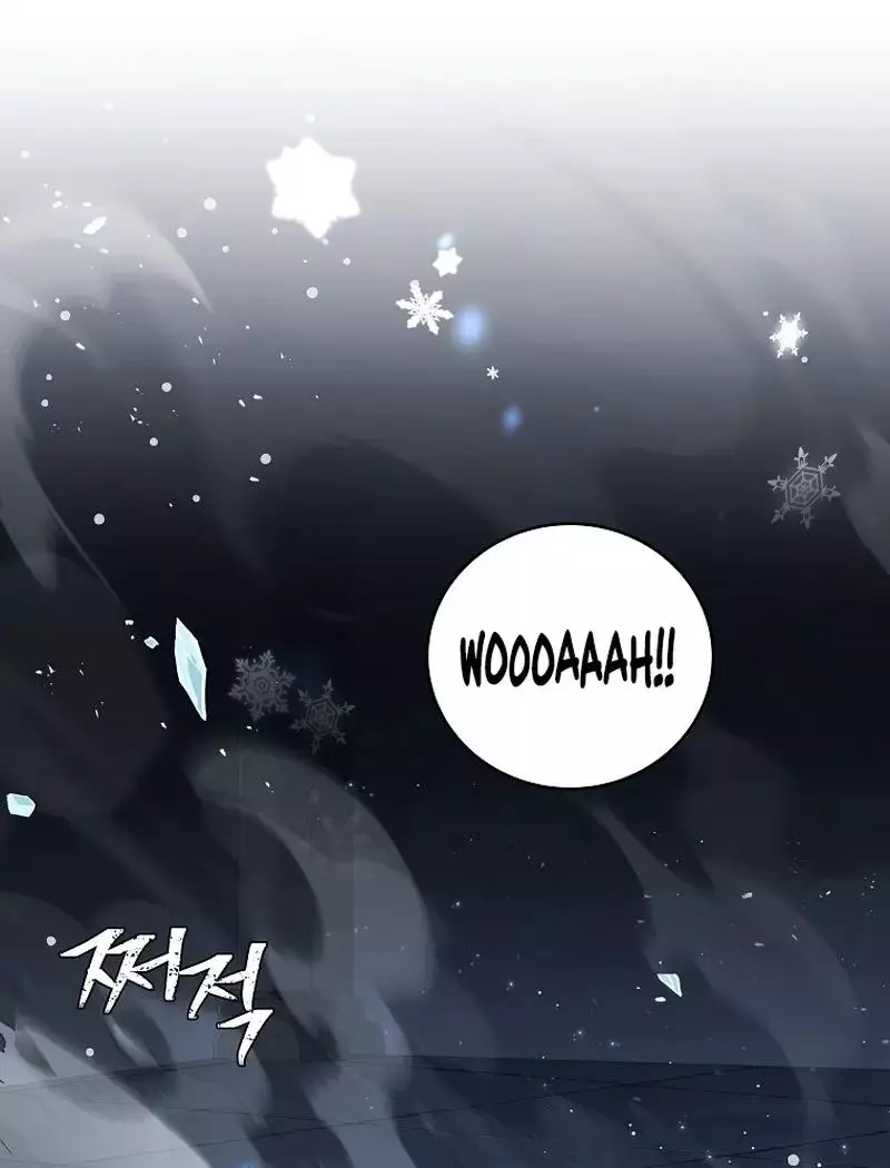 Return of the Frozen Player Chapter 101 page 1