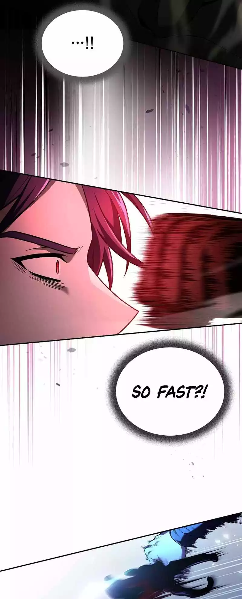 Return of the Frozen Player Chapter 107 page 9