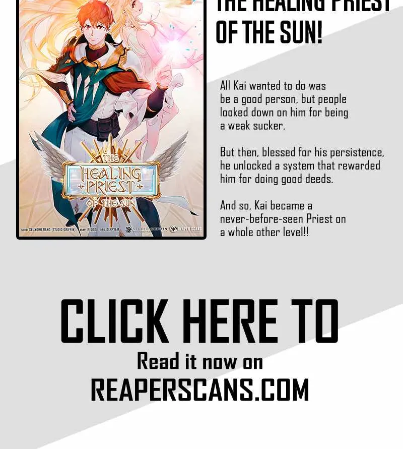 Return of the Frozen Player Chapter 206.5 page 2