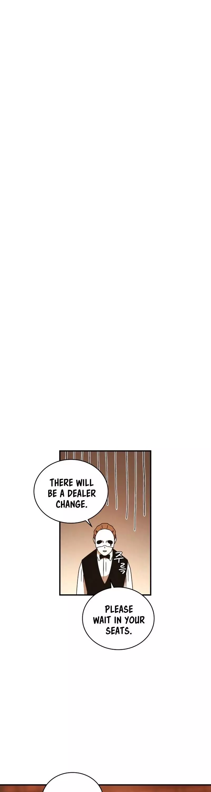 Return of the Frozen Player Chapter 29 page 10