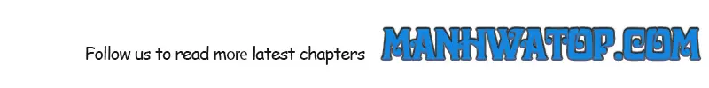 Return of the Frozen Player Chapter 31 page 6
