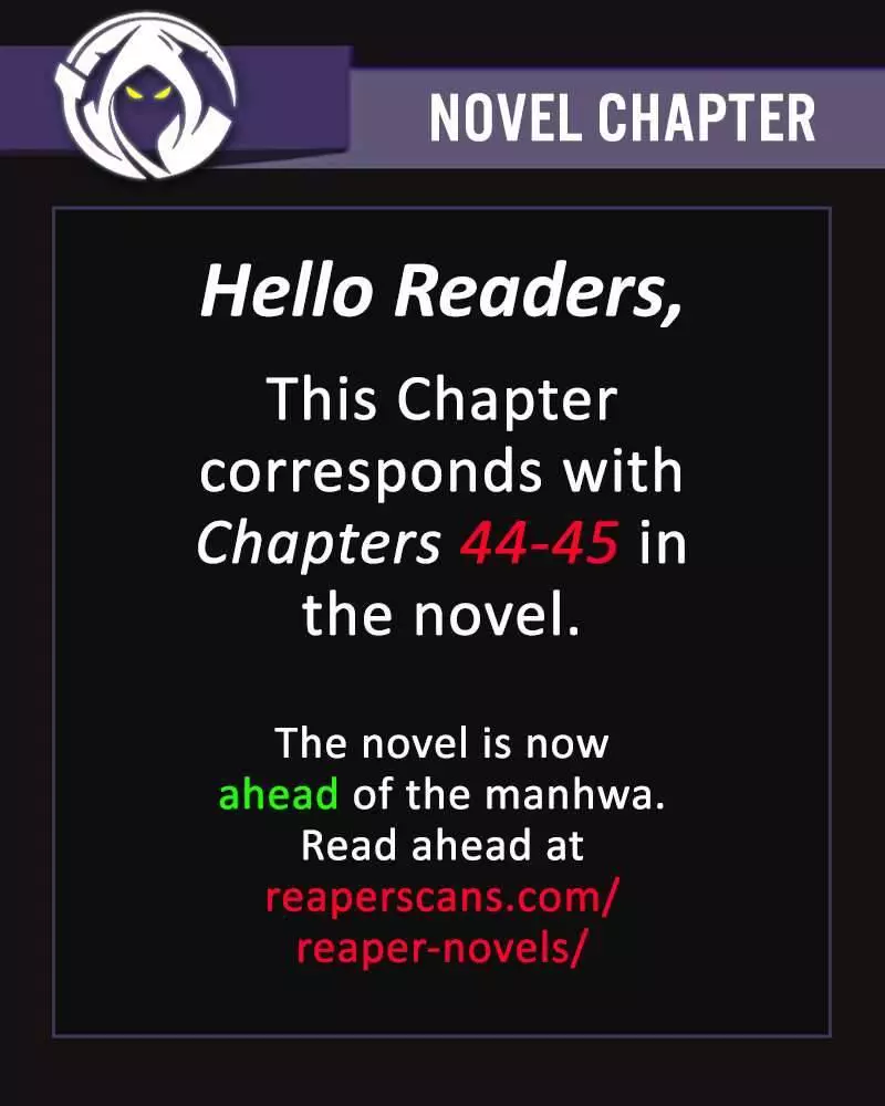Return of the Frozen Player Chapter 37 page 13
