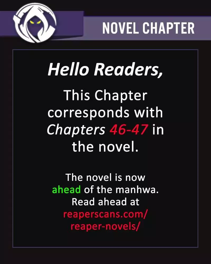 Return of the Frozen Player Chapter 38 page 14