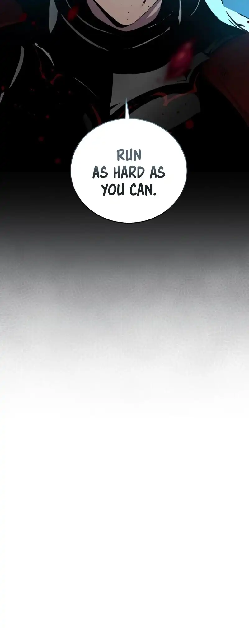 Return of the Frozen Player Chapter 39 page 30