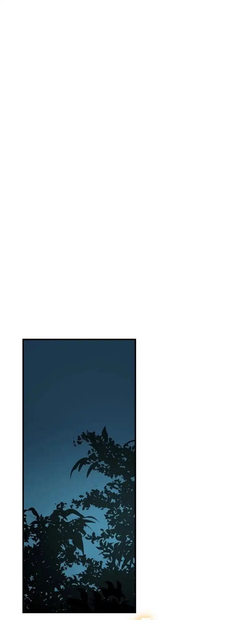 Return of the Frozen Player Chapter 39 page 31