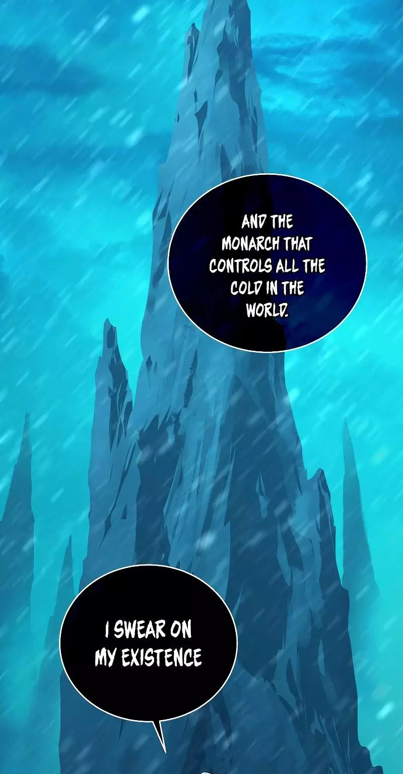 Return of the Frozen Player Chapter 46 page 39