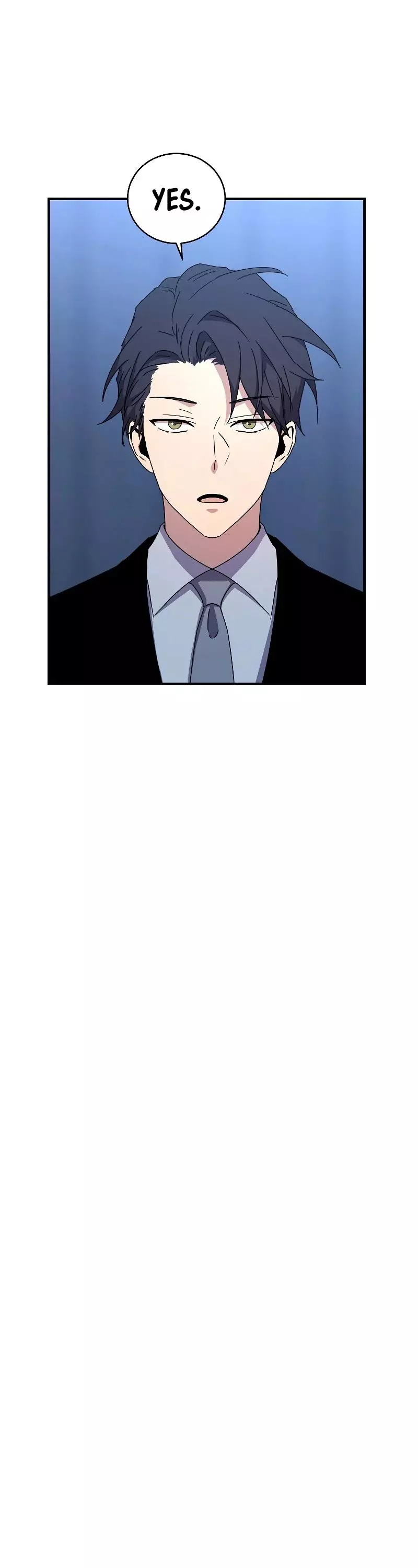 Return of the Frozen Player Chapter 49 page 21