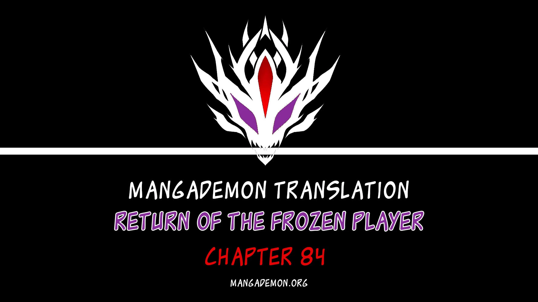 Return of the Frozen Player Chapter 85.5 page 2