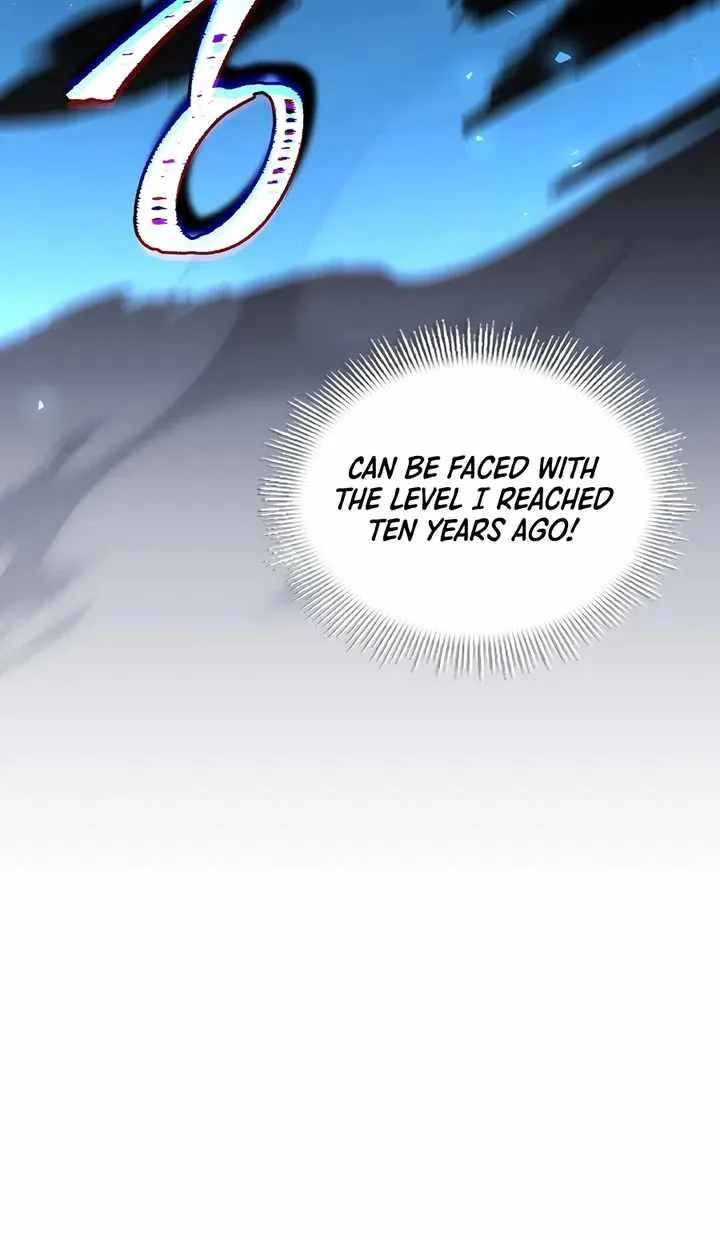 Return of the Legendary Spear Knight Chapter 201 page 15