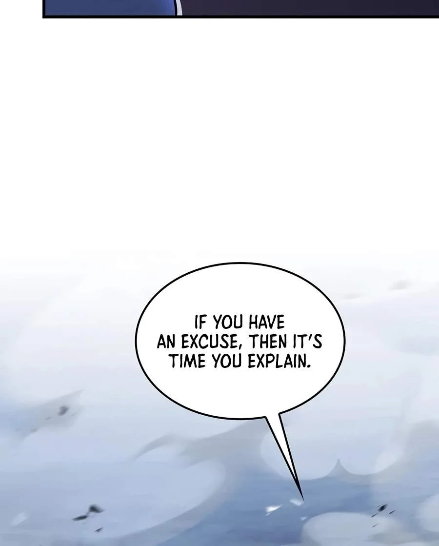 Return of the Legendary Spear Knight Chapter 202 page 5