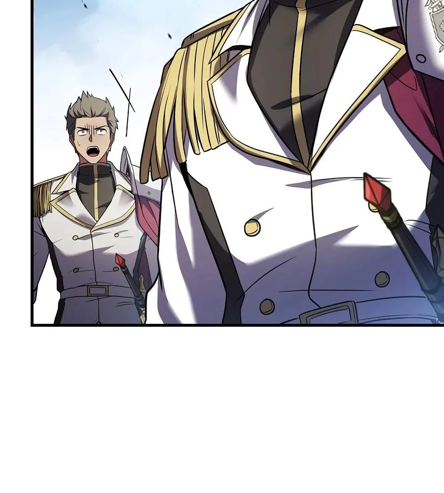 Return of the Legendary Spear Knight Chapter 204 page 18